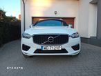 Volvo XC 60 D4 SCR R-Design - 15