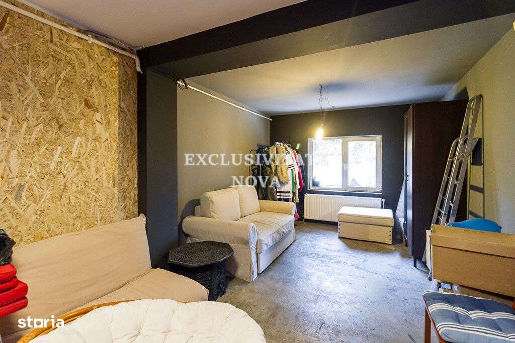 0% Comision ! Vila Zona Regie Belvedere Maternitatea Giulesti-17
