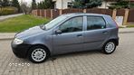 Fiat Punto 1.2 8V Active - 24