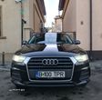 Audi Q3 1.4 TFSI - 6