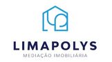 Agência Imobiliária: Limapolys - Mediação Imobiliária Lda.
