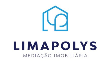 Limapolys - Mediação Imobiliária Lda.