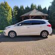 Kia Carens 1.7 CRDi L - 2