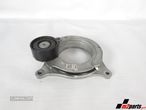 Tensor correia Seminovo/ Original BMW 1 (F20)/BMW 1 (F21)/BMW 2 Active Tourer (F... - 1