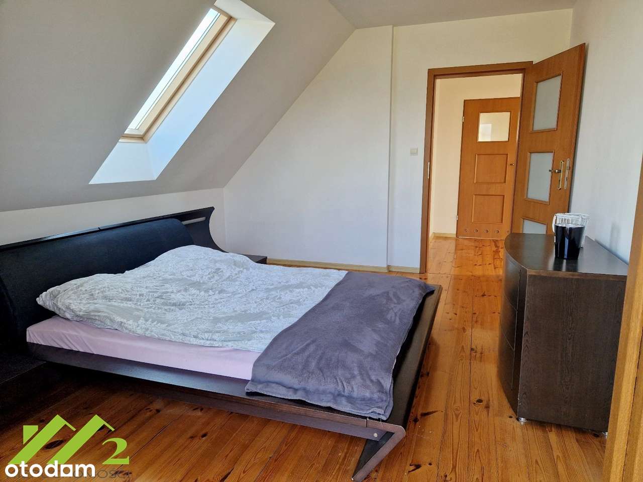 Dom, 139 m², Łukęcin-2