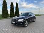 Audi Q5 2.0 TDI - 1