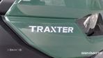 Bombardier Traxter HD7 - 16