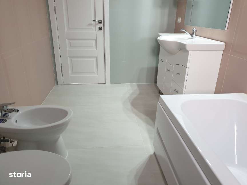 IASI – Valea Lupului– Casa individuala parter cu 4 camere-Teren 520 mp-11