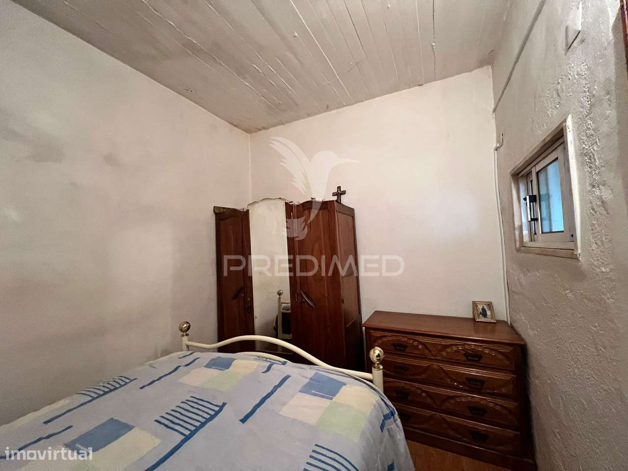 Moradia T4 em Chãs , V.N. Foz Coa - Grande imagem: 5/26