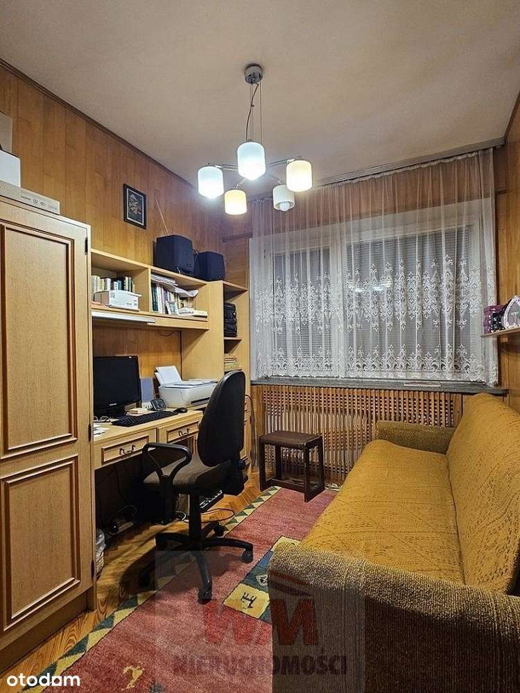 Dom, 145 m², Grójec-11
