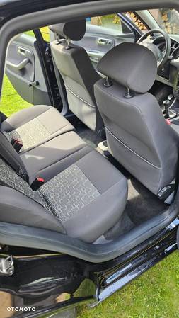 Seat Ibiza 1.2 12V Stylance - 8
