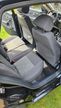 Seat Ibiza 1.2 12V Stylance - 8