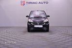 Smart Fortwo - 8