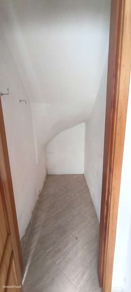 Moradia T2+1 Quinta do Conde, Sesimbra-10