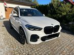 BMW X5 xDrive25d sport - 3