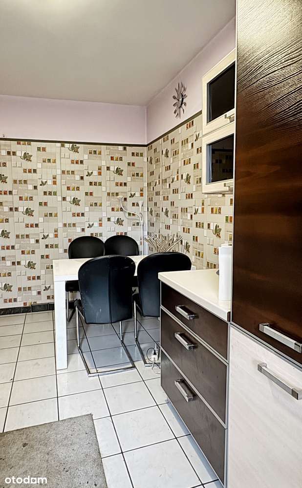 dom w ogrodzie Bolechowice-12