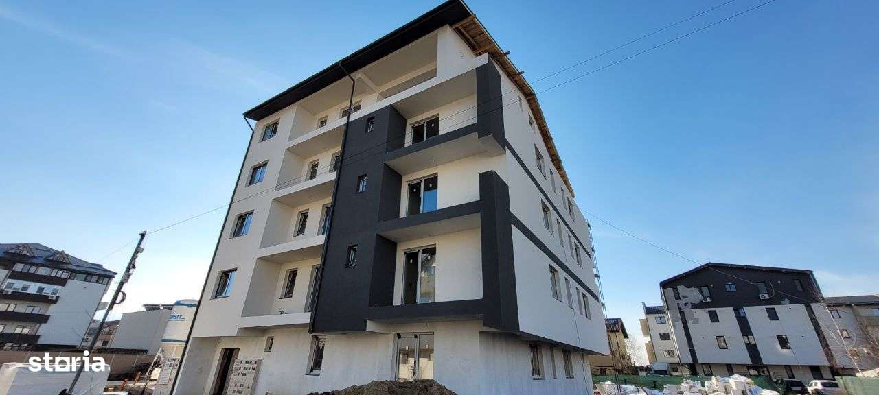 2 camere Cristalului Diamantului inc pardoseala lift, langa STB - Imagine principală: 5/11