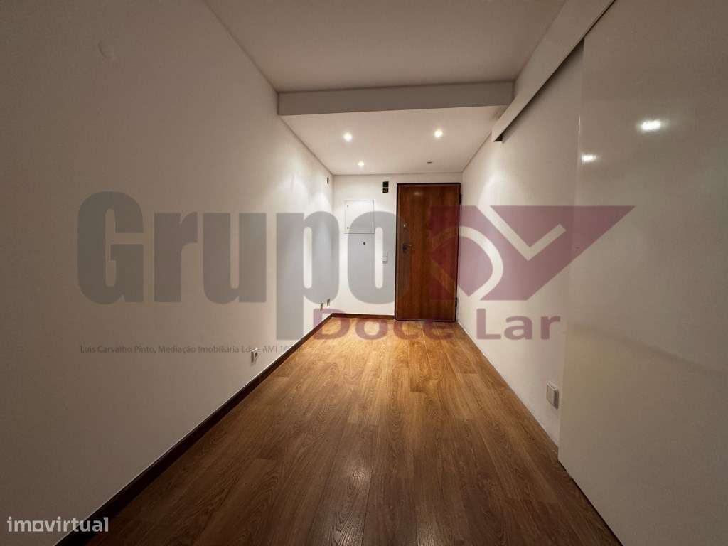 Moradia T3 com Garagem em Santana (Sesimbra)-32