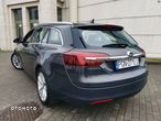 Opel Insignia 2.0 CDTI Cosmo S&S - 6