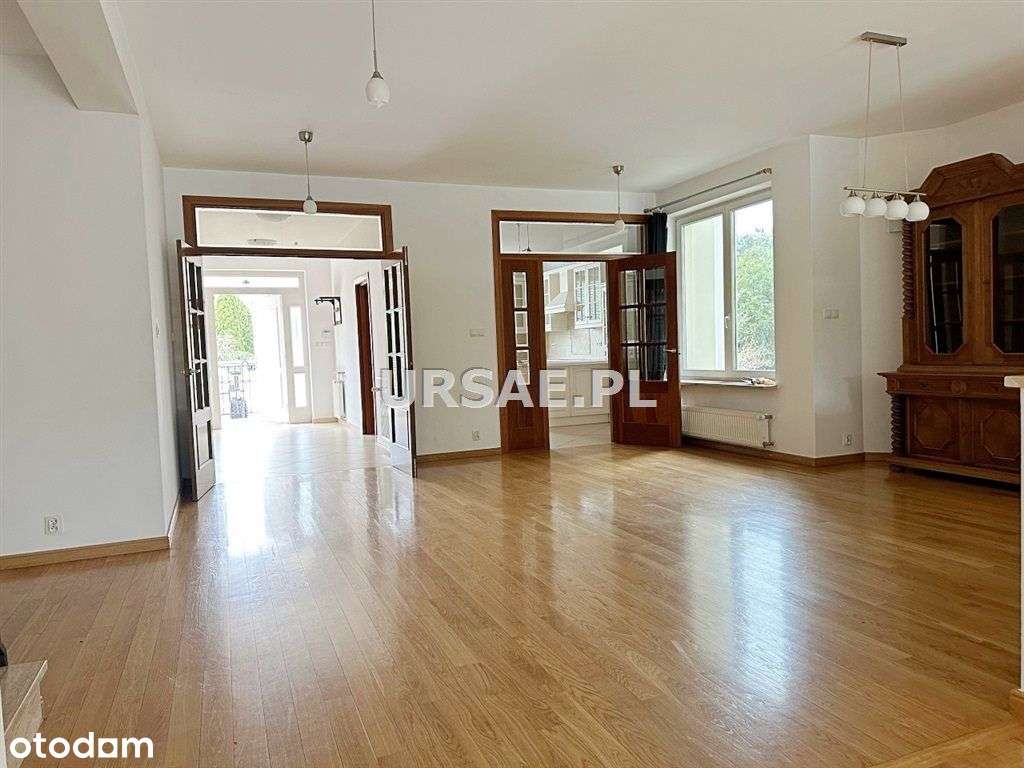 Duży Luksusowy Dom Z 6 Sypialniami I 4 Łazienkami - Pełny obrazek: 5/18