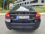 Volvo S80 D5 AWD Summum - 25