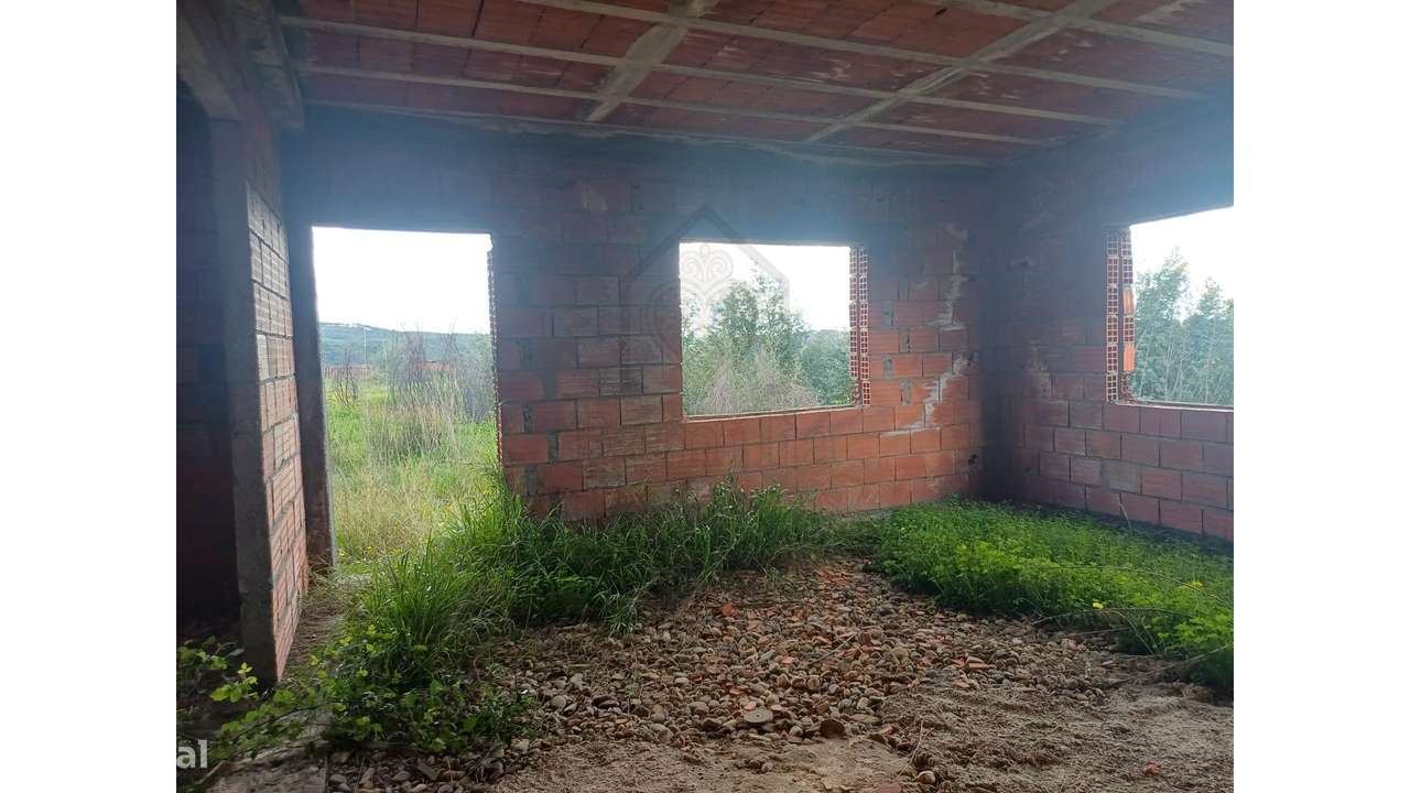 Quinta em Belver-8