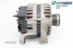 Alternador Opel Astra J 5P|09-12 - 3