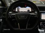 Audi A6 55 TFSIe quattro Sport S tronic - 21