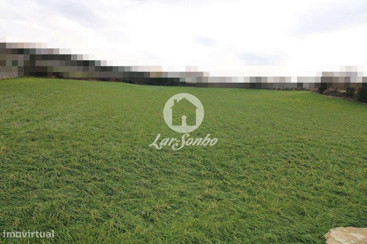 Terreno com 13.340m2 para construção de moradias em Balazar - Póvoa... - Grande imagem: 5/5