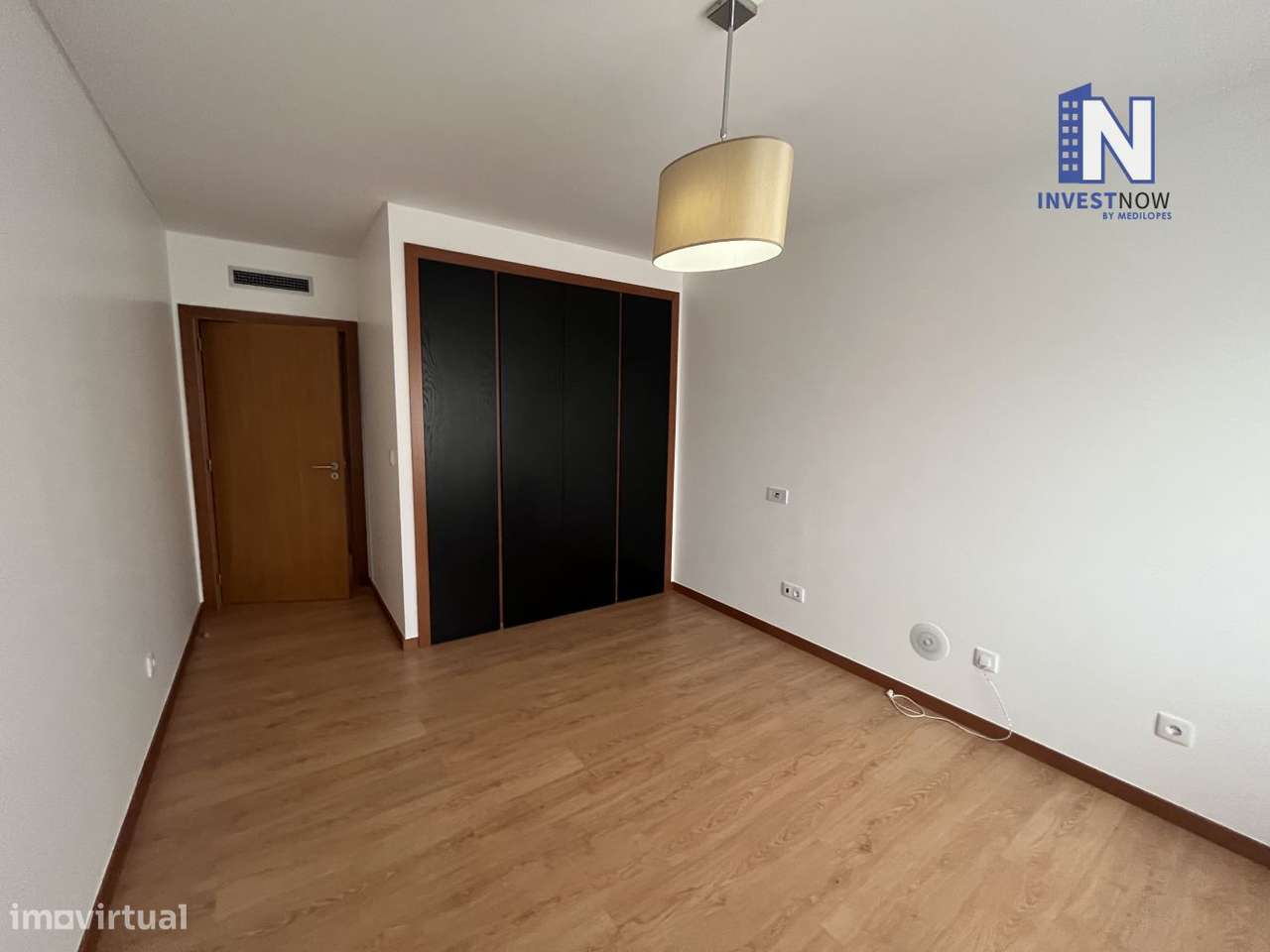 T3 Duplex com Terraço Panorâmico – São Vítor, Braga-16