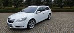 Opel Insignia 2.0 CDTI Cosmo - 2