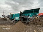 Powerscreen PREMIERTRAK R400 ( XR400 , 1100 x 700 mm ) - 1