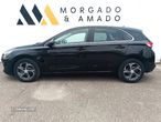 Hyundai i30 1.0 T-GDI Style - 5