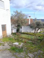 Moradia T2 com Jardim e Garagem perto de Belmonte - Grande imagem: 5/37