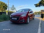 Peugeot 208 1.2 PureTech Access - 1