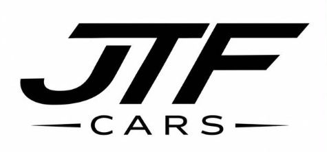 JTF cars, lda