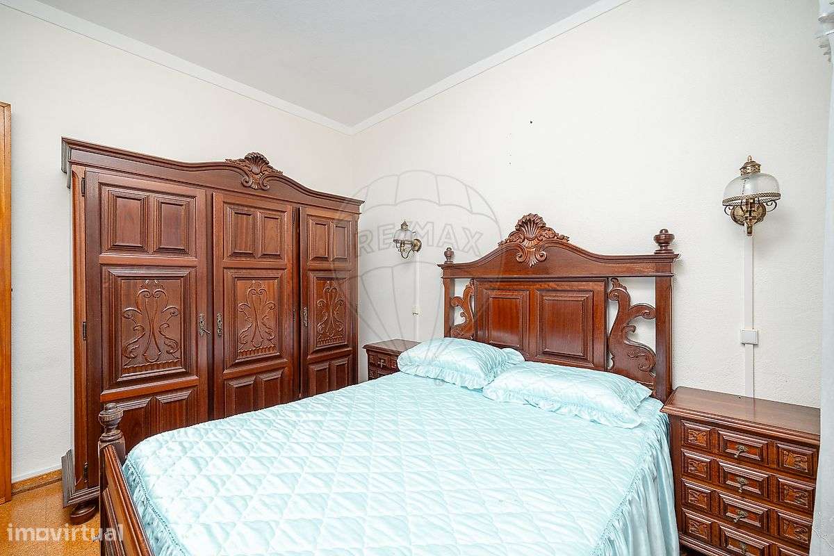 Quinta  para venda - Grande imagem: 5/50