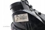 Lampa Prawa Tylna SKODA CITIGO 1ST945096C - 8