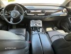 Audi A8 3.0 TDI DPF quattro tiptronic - 6