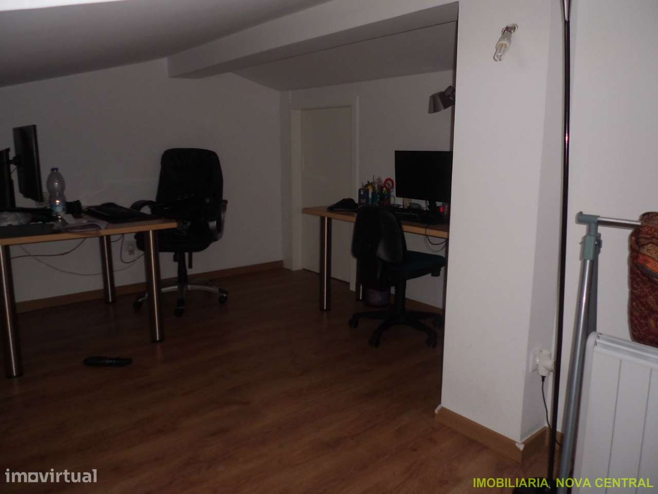 Apartamento T2 Venda em Cantanhede e Pocariça,Cantanhede-22