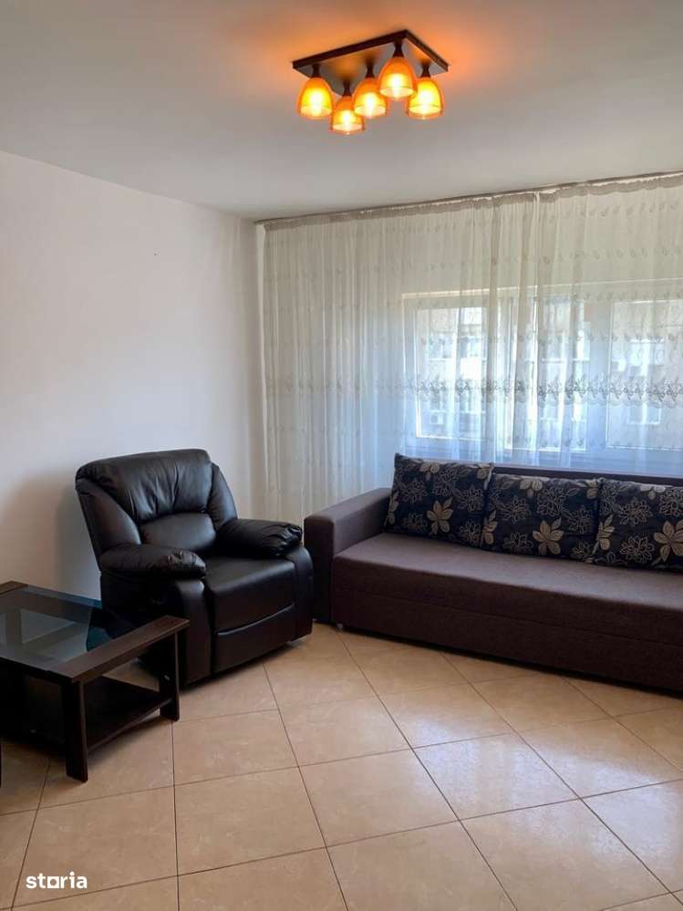Vanzare Apartament cu 3 Camere | Centrala - Sebastian - P. Ispirescu-0