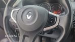 Renault Koleos 2.0 dCi 4x4 Bose Edition - 19