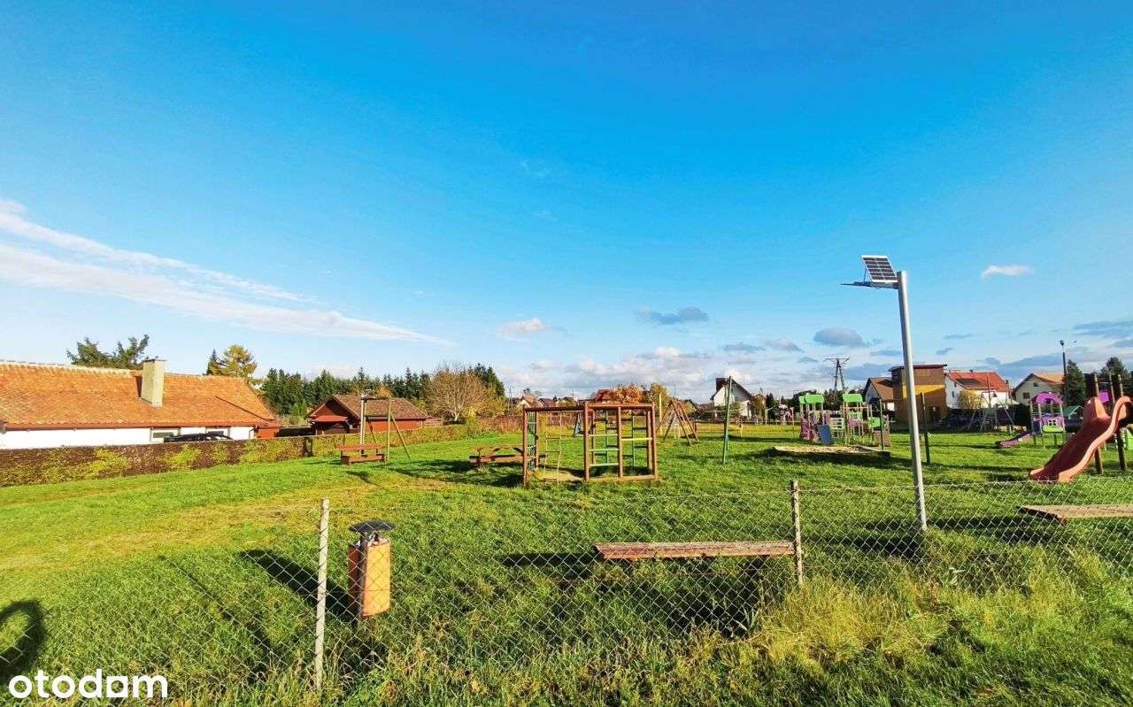 trzypokojowe z balkonem na pierwszym piętrze-10