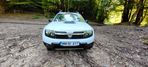 Dacia Duster 1.5 dCi 4x4 Ambiance - 2