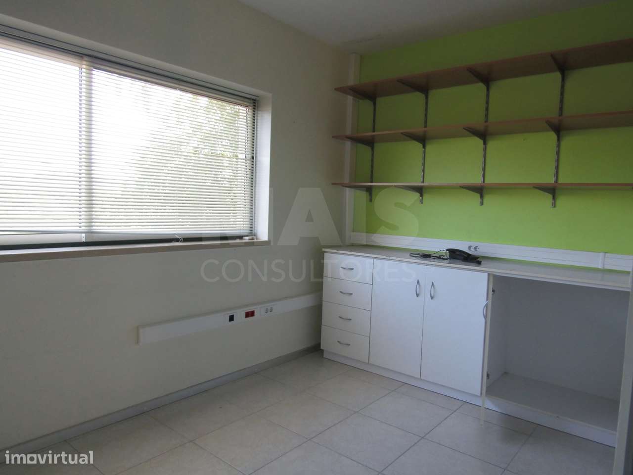 Excelente Oportunidade - Grande imagem: 4/13