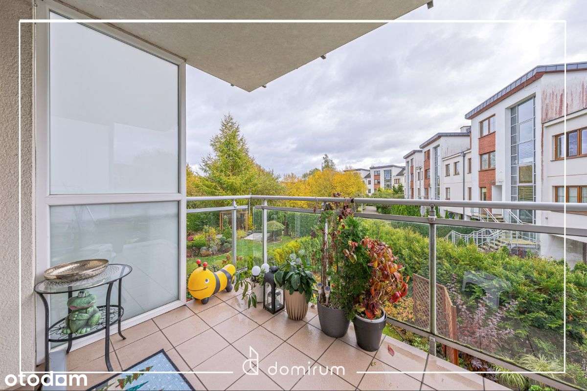 blisko natury | przestronne | nowe budownictwo-12