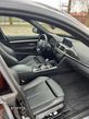 BMW Seria 3 328i Touring Sport Line - 19