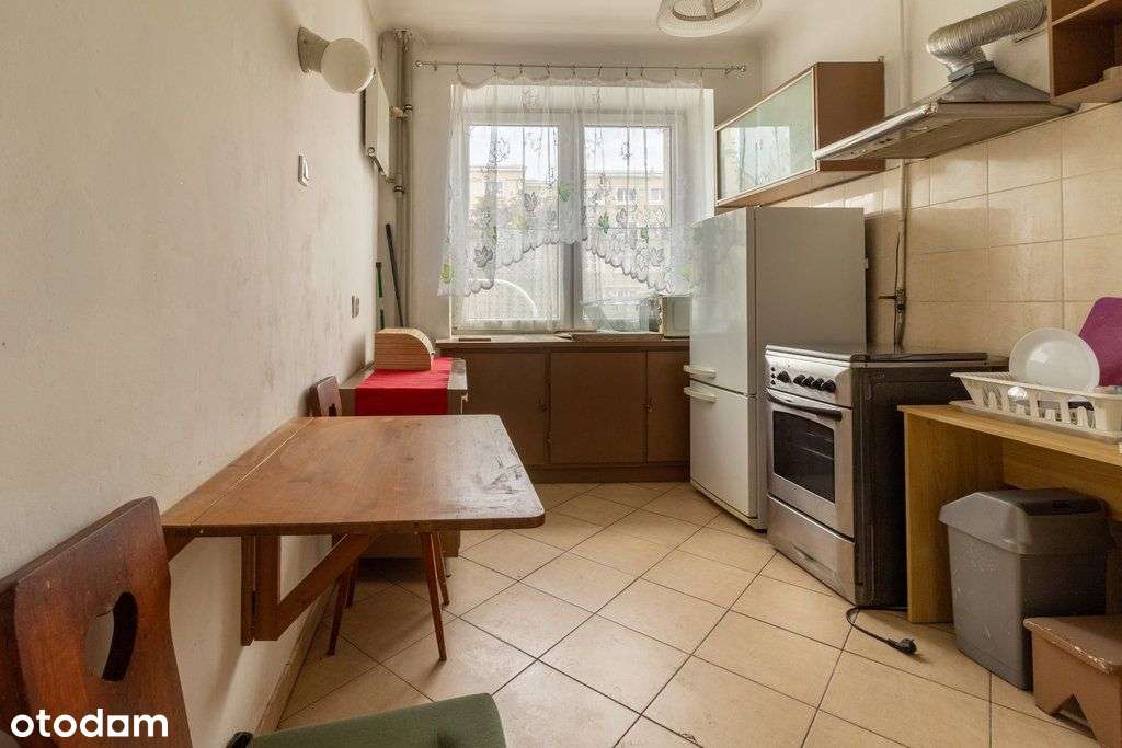 Aleja Solidarności przy Placu Bankowym/rozkładowe-7