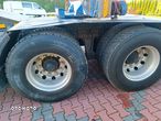 Scania R450 - 3