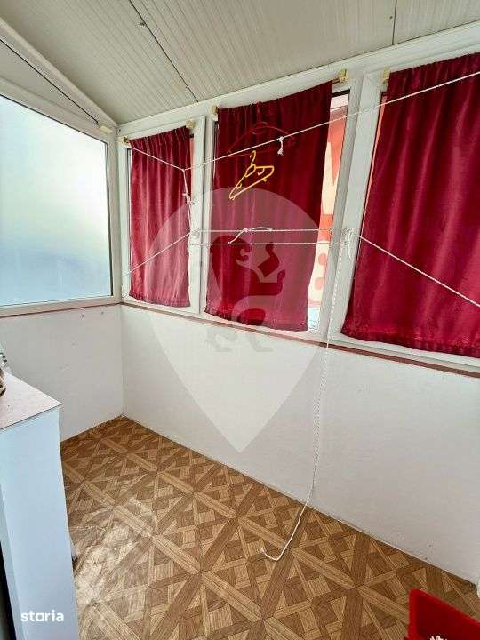 Apartament 2 camere- Cartier Electroprecizia, Sacele - Imagine principală: 4/9